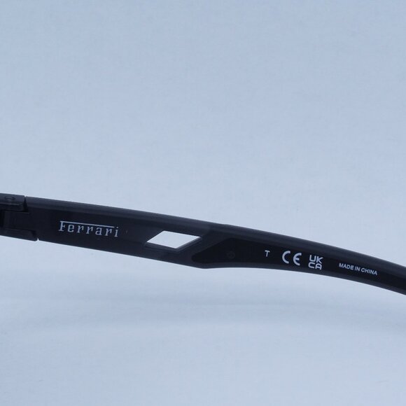 Final Price! Ferrari Scuderia  FZ6008U 516/M2 Sunglasses - Picture 5 of 10